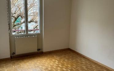 Appartement 4 pièces - image - 1