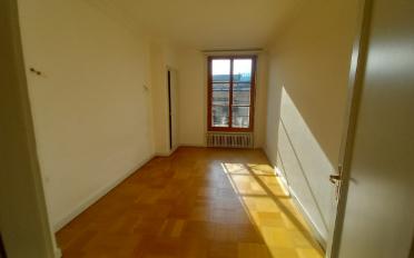 Appartement 4 pièces - image - 3