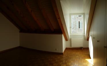Appartement 3 pièces - image - 3