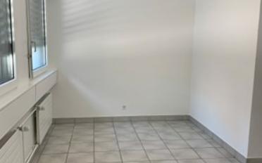 Bureau - image - 3