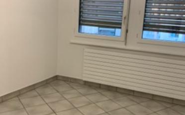 Bureau - image - 7