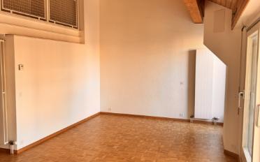 Apartment 3 rooms - image - 1