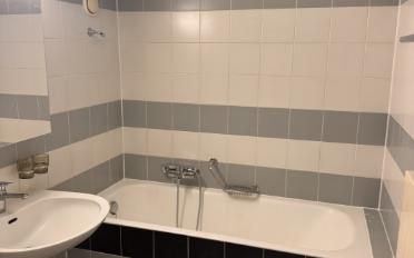 Apartment 3 rooms - image - 2