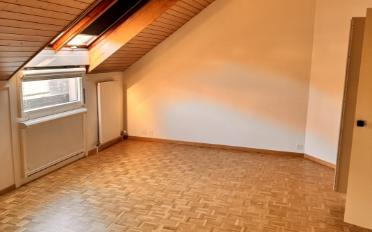 Apartment 3 rooms - image - 3