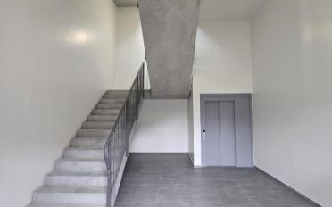 Atelier ein Zimmer - image - 4