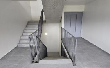 Atelier ein Zimmer - image - 4