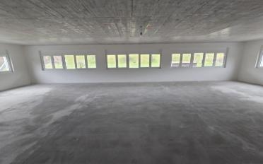 Atelier ein Zimmer - image - 9