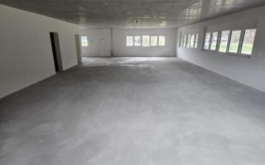 Atelier ein Zimmer - image - 11
