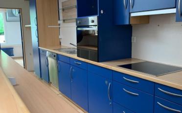 Atelier 1 pièce - image - 4