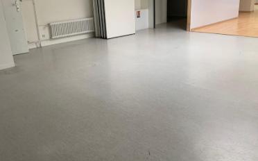 Atelier 1 pièce - image - 5