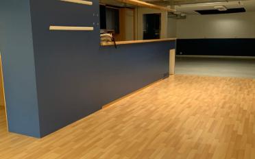 Atelier 1 pièce - image - 3