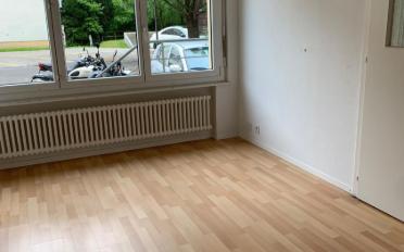 Atelier 1 pièce - image - 6