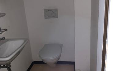 Atelier 1 pièce - image - 7