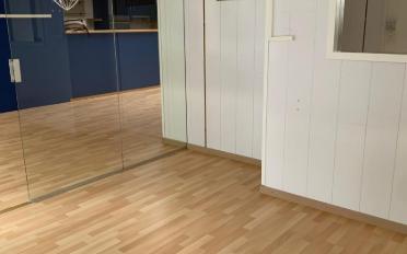 Atelier 1 pièce - image - 2