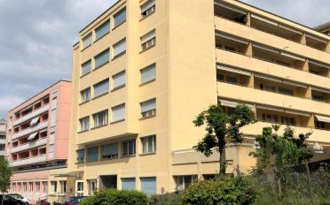 Atelier 1 pièce - image - 1