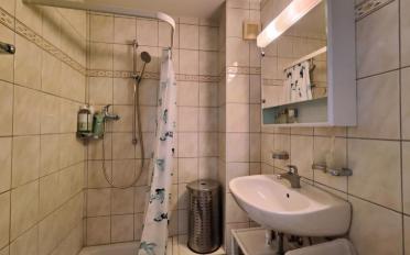 Apartment 3 rooms - image - 5