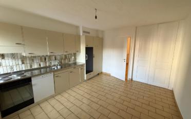 Wohnung 5.5 Zimmer - image - 4