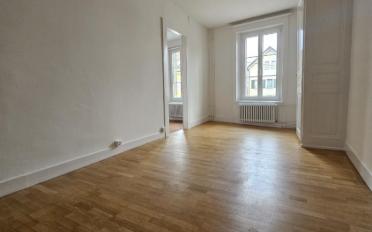 Wohnung 5.5 Zimmer - image - 7