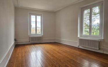 Wohnung 5.5 Zimmer - image - 6