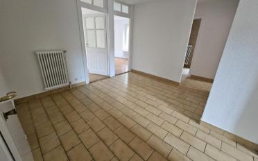 Wohnung 5.5 Zimmer - image - 2