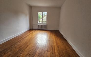 Wohnung 5.5 Zimmer - image - 5