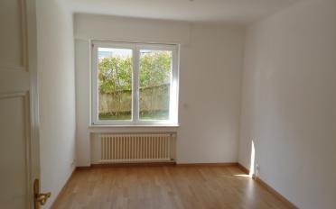 Appartement 6.5 pièces - image - 9