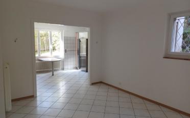 Appartement 6.5 pièces - image - 4