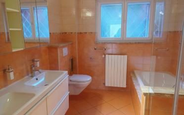 Appartement 6.5 pièces - image - 10
