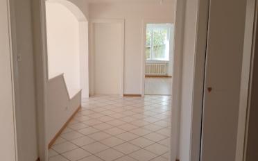 Appartement 6.5 pièces - image - 1