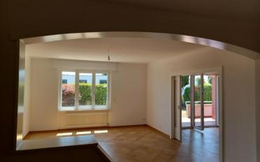 Appartement 6.5 pièces - image - 2