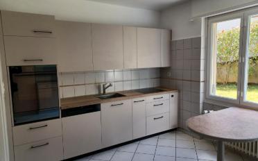 Appartement 6.5 pièces - image - 5