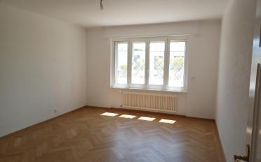 Appartement 6.5 pièces - image - 7