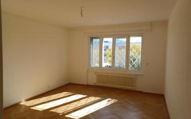 Appartement 6.5 pièces - image - 8