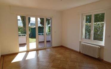 Appartement 6.5 pièces - image - 3