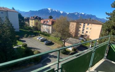 Appartement 2 pièces - image - 5