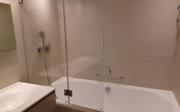Wohnung 3 Zimmer - image - 5
