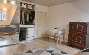 Appartement 4.5 pièces - image - 5