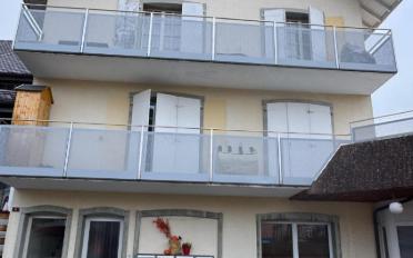 Atelier ein Zimmer - image - 1