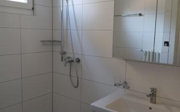 Apartment 4.5 rooms - image - 7
