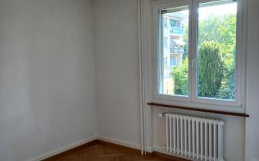 Apartment 4.5 rooms - image - 4