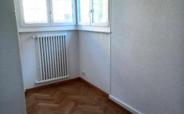Apartment 4.5 rooms - image - 6