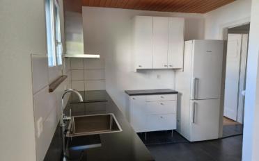 Apartment 4.5 rooms - image - 3