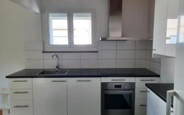 Apartment 4.5 rooms - image - 2