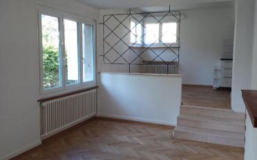 Apartment 4.5 rooms - image - 11