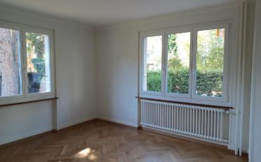 Apartment 4.5 rooms - image - 5