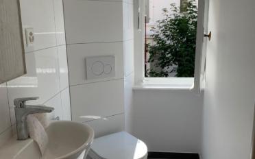 Apartment 5.5 rooms - image - 5