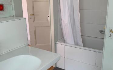 Apartment 5.5 rooms - image - 6