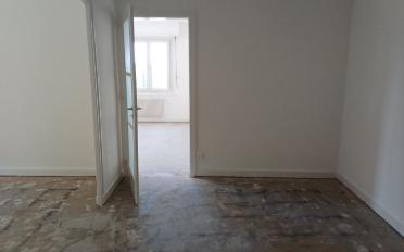 Apartment 2.5 rooms - image - 2