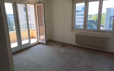 Apartment 2.5 rooms - image - 3