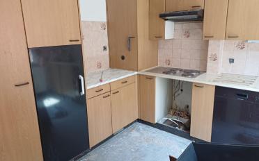 Apartment 2.5 rooms - image - 5